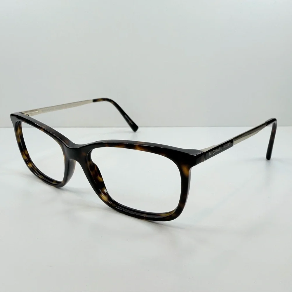 MICHAEL KORS EYEGLASSES MK4030 VIVIANNA‎ II 3106 52•16•135 MICHAEL KORS GLASSES